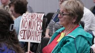 Holtec wins battle over Indian Point water discharge. What's next?