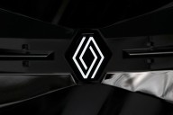 Renault aims to retain edge with sleeker Clio 6 at Munich car show
