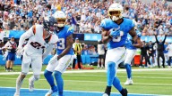 Fantasy Football Week 4 Start ‘Em Sit ‘Em: Running Back
