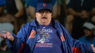 Fox Announcers Accused of Being Biased by Viral Mets Superfan as MLB World Roots for Reds