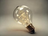Anuncian corte de luz en Puchuncaví y Calle Larga: Será este 8 de septiembre