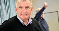 Estafa con planes sociales en Neuquén: así fueron las condenas a los 12 imputados