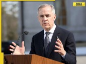 Canada PM Mark Carney aims to lure Indian talent with attractive 'offer'...