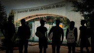 Regresan a clases presenciales 8 de 10 facultades en Ciudad Universitaria