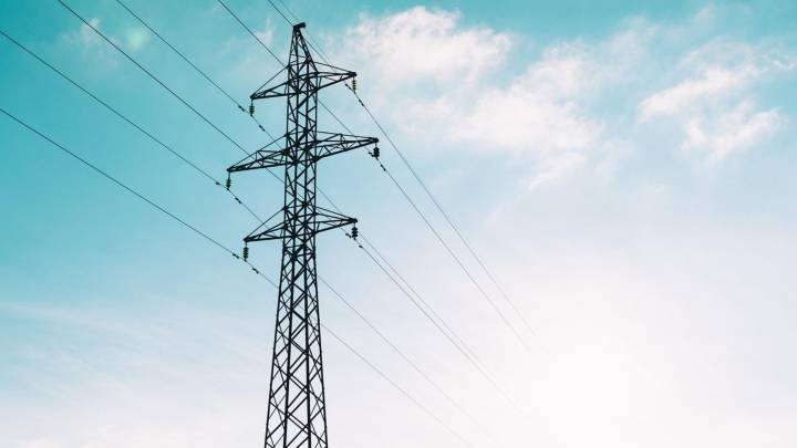 CFE Restablece Servicio de Energía Eléctrica tras Falla que Dejó Sin Luz a 2 Millones: Sheinbaum