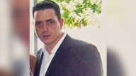 Toronto police identify victim of east end plaza shooting