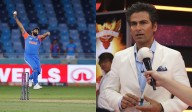 'Inaccurate Before, Inaccurate Again': Jasprit Bumrah Reacts To Mohammad Kaif's Flawed Assessment About Suryakumar Yadav's Tactics Amid Asia Cup 2025