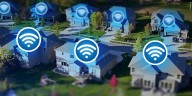 High speed internet to be available for rural Barbour County residents