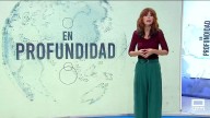 En Profundidad