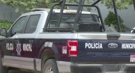 Pipa arrolla a vehículo tipo sedán en la Tamaral, cerca de La Roca