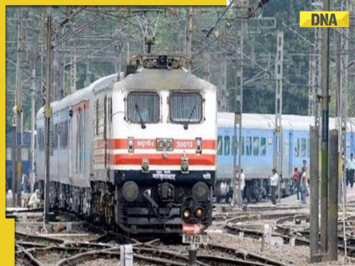 Railway RRB NTPC UG 2025 result likely to be declared soon at rrbapply.gov.in