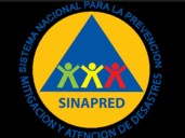Nicaragua: Casi dos millones de personas a ejercicio multiamenazas
