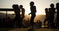 High school football rankings: Billings Central and Manhattan make statements; Darby also trending up