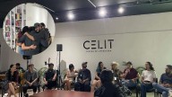 “Culichis que lloran”: arte y memoria a un año de la narcoguerra