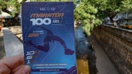 Más de 600 inscriptos en la Maratón “100 años del Colegio de Abogados”