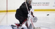 NHL pre-season roundup: Ullmark nets shutout as Senators beat Devils 2
