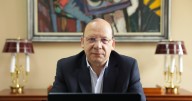 Minhacienda rebaja monto de la reforma tributaria a COP$16,3 billones y esto cambiaría