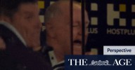 ‘It felt like hell’: These six games proved Maguire’s harsh stance was worth it