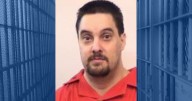Governor Braun denies clemency for Roy Lee Ward, execution to proceed