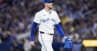 Blue Jays playoff standings: Bad news/good news for Toronto