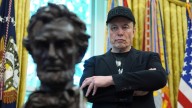 Musk dethroned as world's richest man