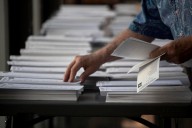 El CIS da una ventaja de nueve puntos al PSOE sobre el PP