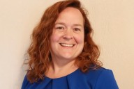 Quad Cities area Democrat to challenge for Illinois House seat against Peoria Republican