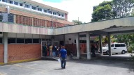 Conmoción en Ocumare del Tuy: Le quitó la vida a su hijastro en plena discusión
