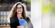 "La mitad de los ministros de Educación dejan el cargo en menos de dos años"