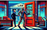 Is the Rise of AI a Real Threat to Associate Jobs?