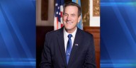 Gov. Rhoden joins 24 governors urging Congress to prevent government shutdown