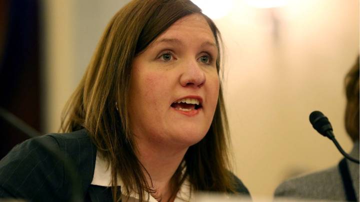 US Supreme Court Lets Trump Remove FTC Member, for Now