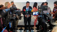 Mazón realiza mañana una declaración institucional sobre la dana y pide al Gobierno que limpie las alcantarillas de la zona cero