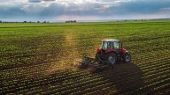 Duró poco: el Gobierno volvió con las retenciones al campo tras una semana de que la tasa fuera 0%