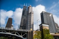 What Will Downtown Look Like In 2045? Plan Calls For Better Transit, Riverwalk Extension And More