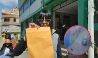 Huancayo: periodista es amenazada tras denunciar presuntos casos de corrupción que involucra a autoridades