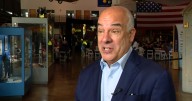 Democratic Rep. Turner reacts to Texas bill penalizing quorum