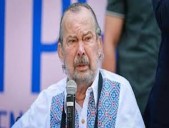 Fallece Mauricio Fernández, figura polémica de la política en Nuevo León