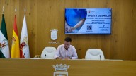 CLECE busca personal para las residencias de mayores en San Roque