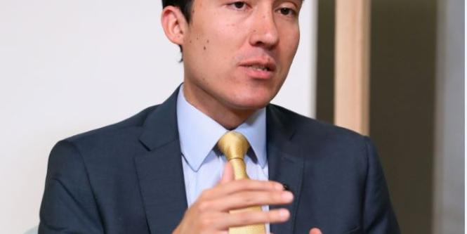 Fedesarrollo analizó la crisis fiscal y los retos de Colombia con el Presupuesto Nacional 