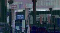 String of break-ins along Highway 64 has Faulkner County business owners on edge