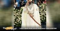 International Emmys 2025: Diljit Dosanjh nominated for Best Actor for ‘Amar Singh Chamkila,’ Imtiaz Ali’s film also nominated