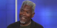 TT Stern-Enzi, FOX19 NOW special contributor, dies following cancer diagnosis