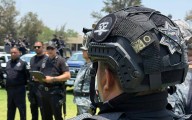 Crimen organizado y asesinatos. Teocaltiche enfrenta violencia extrema con solo 27 policías activos