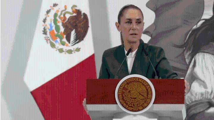 Paquete Económico 2026: Gobierno propone aranceles