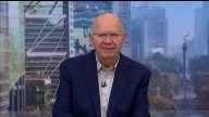 Estrictamente Personal: Programa Completo de Hoy Lunes 22 de Septiembre de 2025
