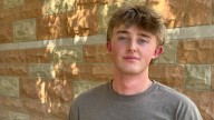 University of Arizona students react to death of Charlie Kirk