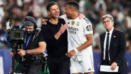 How Alonso is transforming Mbappé's game at Real Madrid