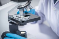 Pacific Northwest Research Institute Lists for Sale 45,000 SQFT Lab Facility at 720 Broadway in Seattle