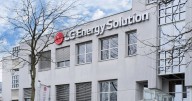 South Korean EV battery maker won’t pull back in U.S. after ICE raid